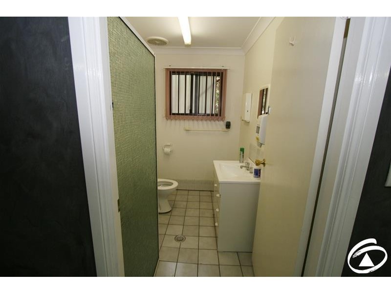 4 Bundella Close, Molong NSW 2866