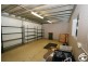 4 Bundella Close, Molong NSW 2866