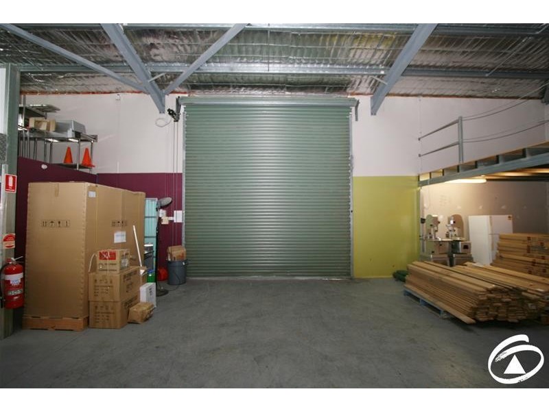 4 Bundella Close, Molong NSW 2866