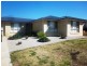 72 Hill Street, Molong NSW 2866