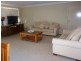 72 Hill Street, Molong NSW 2866