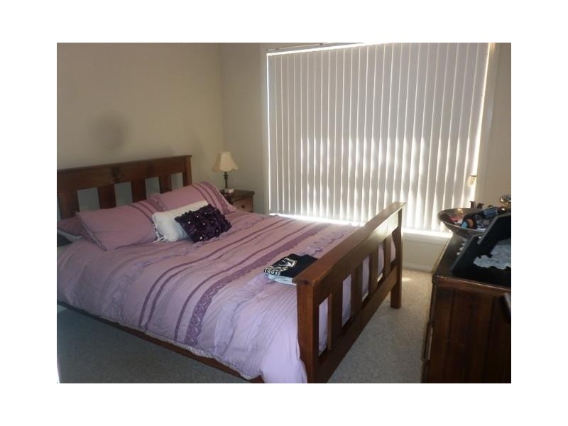 72 Hill Street, Molong NSW 2866