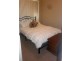 72 Hill Street, Molong NSW 2866