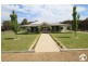 11 Shepherd Drive, Mullion Creek NSW 2800