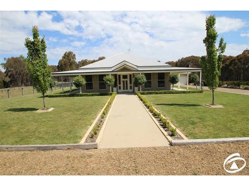 11 Shepherd Drive, Mullion Creek NSW 2800