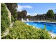 11 Shepherd Drive, Mullion Creek NSW 2800