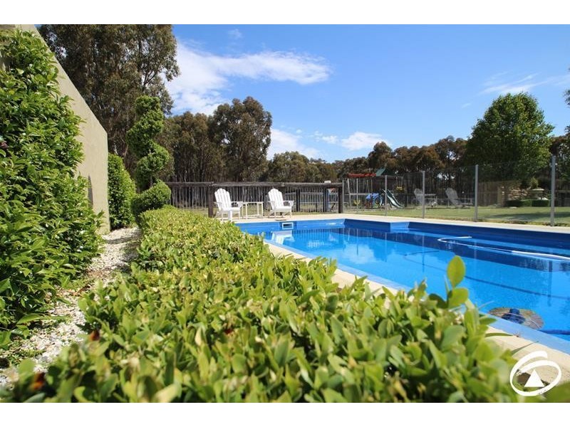 11 Shepherd Drive, Mullion Creek NSW 2800