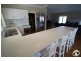 11 Shepherd Drive, Mullion Creek NSW 2800