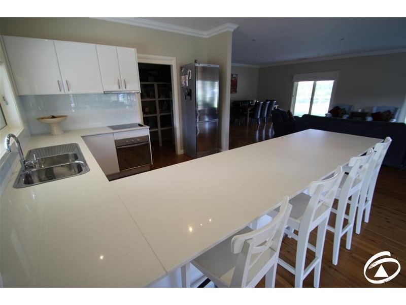 11 Shepherd Drive, Mullion Creek NSW 2800