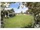 11 Shepherd Drive, Mullion Creek NSW 2800