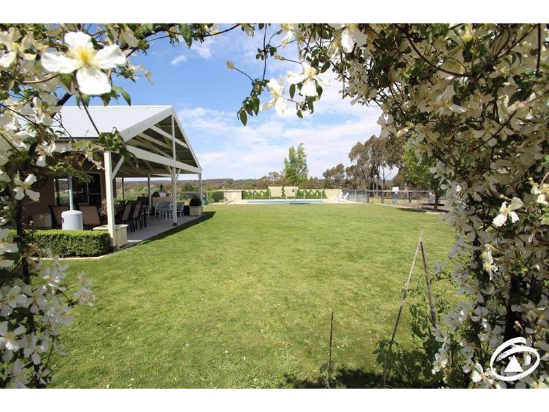 11 Shepherd Drive, Mullion Creek NSW 2800