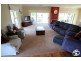 11 Shepherd Drive, Mullion Creek NSW 2800
