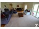 11 Shepherd Drive, Mullion Creek NSW 2800