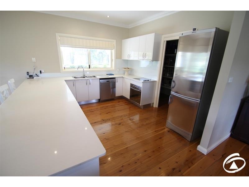 11 Shepherd Drive, Mullion Creek NSW 2800