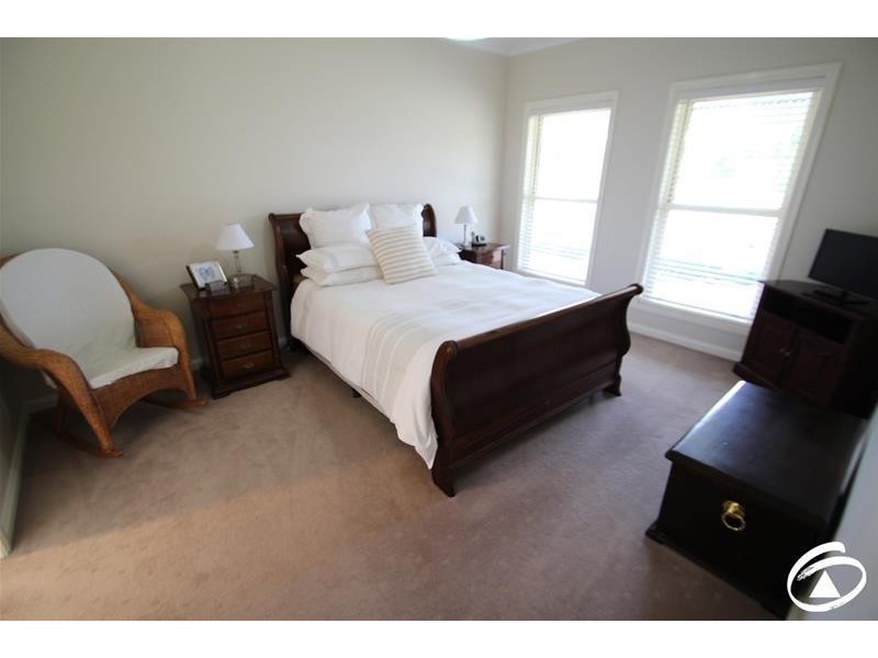 11 Shepherd Drive, Mullion Creek NSW 2800