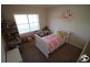 11 Shepherd Drive, Mullion Creek NSW 2800
