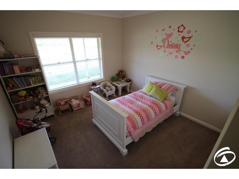 11 Shepherd Drive, Mullion Creek NSW 2800