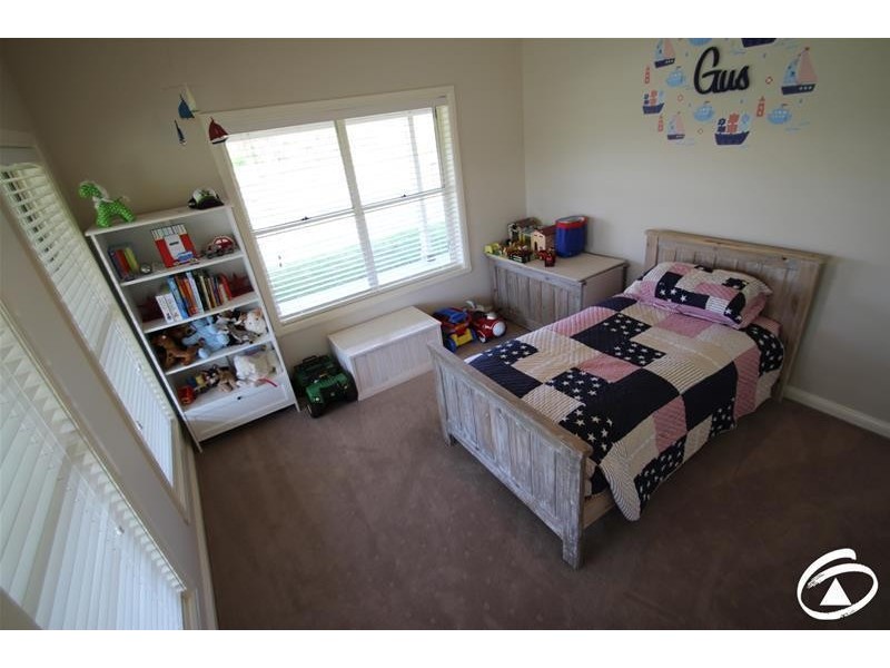 11 Shepherd Drive, Mullion Creek NSW 2800