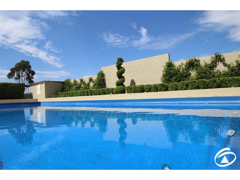 11 Shepherd Drive, Mullion Creek NSW 2800
