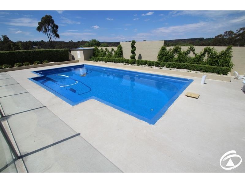 11 Shepherd Drive, Mullion Creek NSW 2800