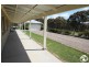 11 Shepherd Drive, Mullion Creek NSW 2800