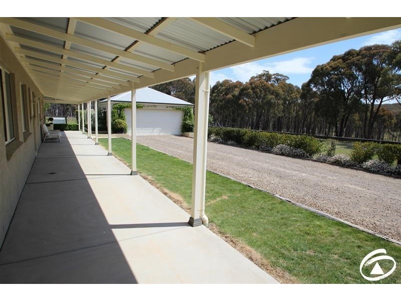 11 Shepherd Drive, Mullion Creek NSW 2800