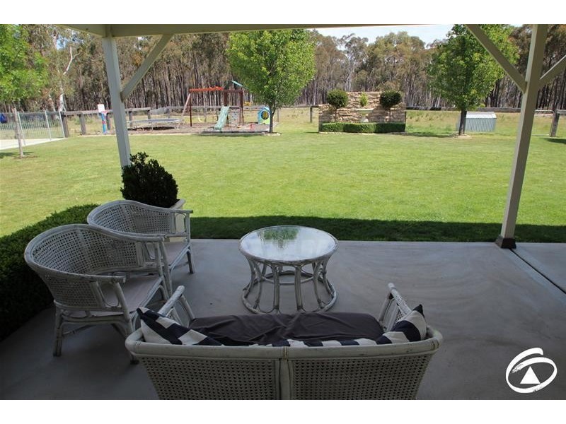 11 Shepherd Drive, Mullion Creek NSW 2800