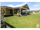 11 Shepherd Drive, Mullion Creek NSW 2800