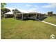 11 Shepherd Drive, Mullion Creek NSW 2800