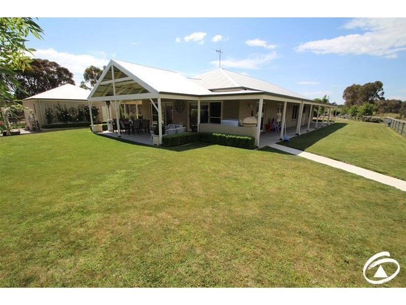 11 Shepherd Drive, Mullion Creek NSW 2800