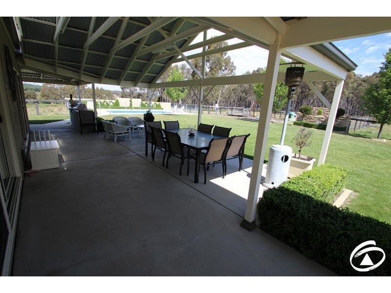11 Shepherd Drive, Mullion Creek NSW 2800