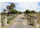 11 Shepherd Drive, Mullion Creek NSW 2800