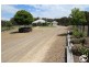 11 Shepherd Drive, Mullion Creek NSW 2800