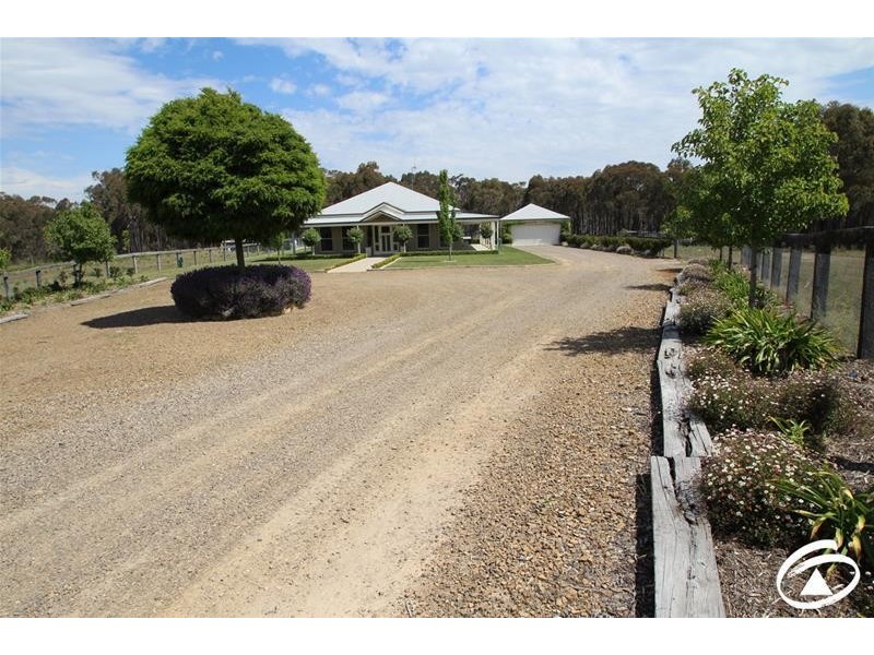11 Shepherd Drive, Mullion Creek NSW 2800