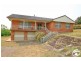 76 Gidley Street, Molong NSW 2866