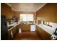 76 Gidley Street, Molong NSW 2866