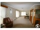 76 Gidley Street, Molong NSW 2866