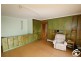 76 Gidley Street, Molong NSW 2866