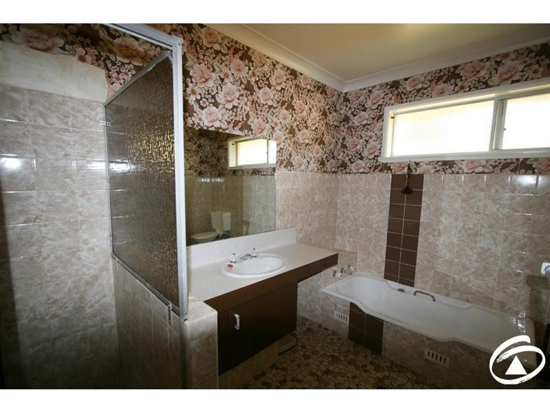 76 Gidley Street, Molong NSW 2866