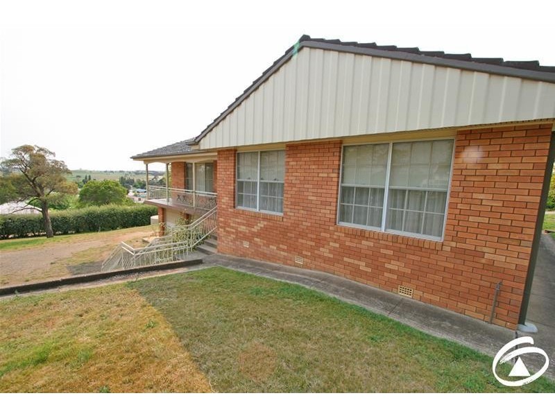 76 Gidley Street, Molong NSW 2866