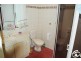 42 Nile Street, Orange NSW 2800