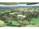 “Boree Cabonne”, Boree Cabonne The Escort Way, Orange NSW 2800