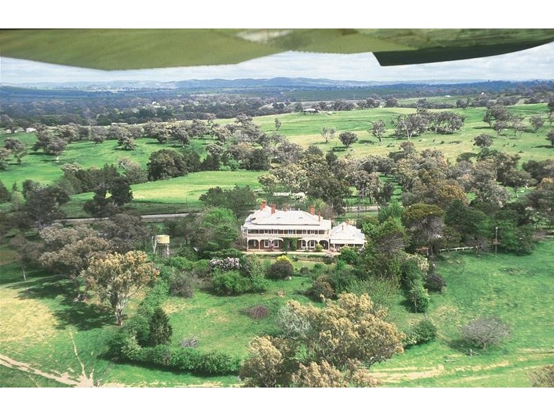 “Boree Cabonne”, Boree Cabonne The Escort Way, Orange NSW 2800