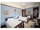 “Boree Cabonne”, Boree Cabonne The Escort Way, Orange NSW 2800