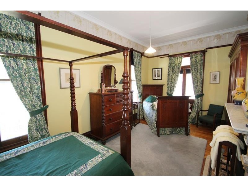 “Boree Cabonne”, Boree Cabonne The Escort Way, Orange NSW 2800