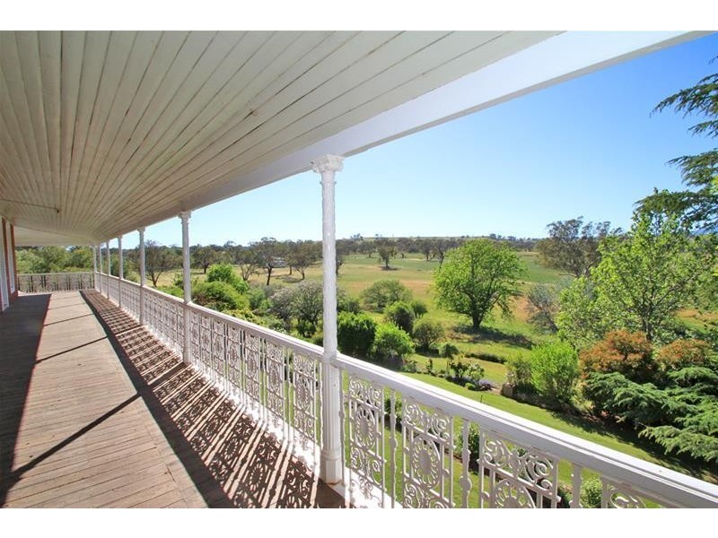 “Boree Cabonne”, Boree Cabonne The Escort Way, Orange NSW 2800