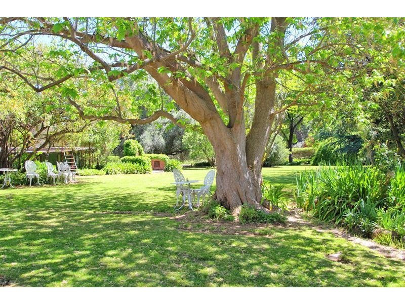 “Boree Cabonne”, Boree Cabonne The Escort Way, Orange NSW 2800