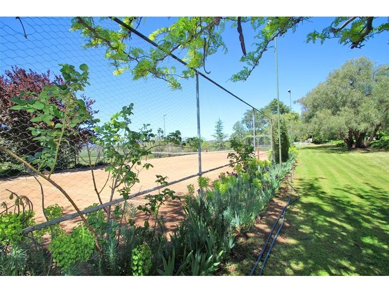 “Boree Cabonne”, Boree Cabonne The Escort Way, Orange NSW 2800