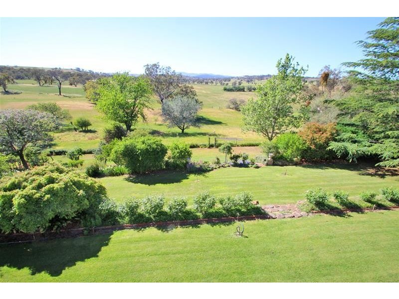 “Boree Cabonne”, Boree Cabonne The Escort Way, Orange NSW 2800