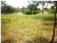 95 Packham Drive, Molong NSW 2866